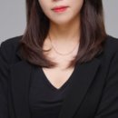 시아디자인 이미지