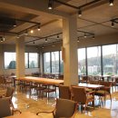 가든포레스트 이미지