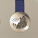 역대 동계올림픽 메달 디자인.jpg 이미지