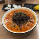 송기길 | [맛가바른중식 천안본점] 천안 고기짬뽕, 호두탕수육 맛집