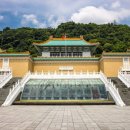 송대로R 이미지