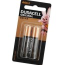 엠큐네트웍스(주) 이미지