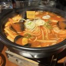 롱타임노씨 티스토리