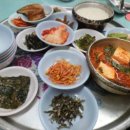 시장백반 네이버블로그