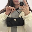 착한필름미니미니 | [미닛뮤트] 🖤CLO CIRCLE 실사용 내돈내산 후기 | 10만원 이하 데일리백 추천