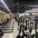 퓨처휘트니스 성성점 이미지