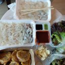 강릉사천농협하나로마트 이미지