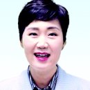 영귀미면행정복지센터 강원도민일보