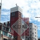 제일디자인
