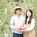 광우농장 이미지