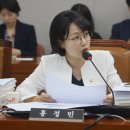 미래LPG충전소 에너지데일리