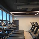 줌바피트니스댄스 A 이미지