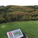 에버리스골프리조트 이미지