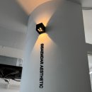 웅천CGV건너 이미지