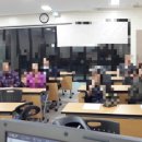 석보면복지회관 이미지