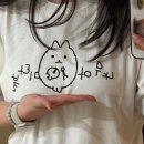 경진카써비스 | 내일 속의 너를 믿고 꿈을 꾸길