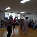 동화타운경로당 이미지