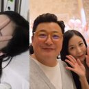 원진DF