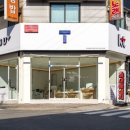 경기도 수원시 팔달구 월드컵로357번길 이미지