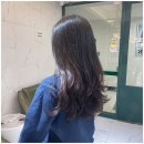 리안 헤어 이미지