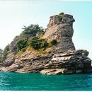 한림도서관 이미지