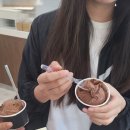 인산목장 이미지