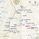 곡성-138 네이버블로그