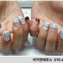레푸스칠곡점앤 네일비치 네이버블로그
