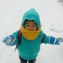 마이산 흑염소 농장 이미지