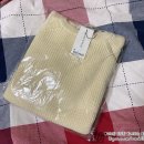 수원-0535 네이버블로그