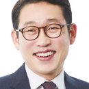 오앤컴퍼니 이미지