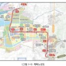 서울지하철 7호선 인천 청라국제도시 연장사업에 정거장 1곳 추가된다 이미지