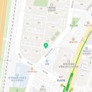 늘맑은천연공방 이미지