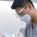 오르다치과의원 이미지