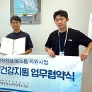 청담성모정신건강의학과의원 네이버블로그