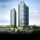 그린 독산 이미지