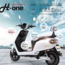 하이시스로지텍 이미지