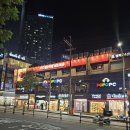 베스트PC방 이미지