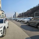 함월고기쌈밥 이미지