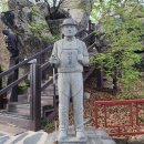 동봉경로당 이미지