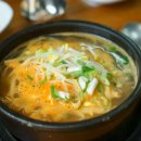 함평군청구내식당