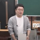 배움의숲학원 이미지