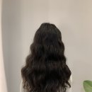 다미헤어 - 관악구 | 다미헤어