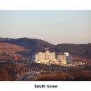 목천신계리 이미지