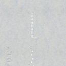(주)처음마음 이미지