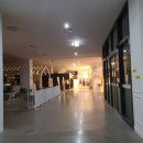 이마트24 오슬로파크1호점 이미지