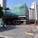 내곡동640 이미지