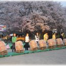 능북초등학교 이미지