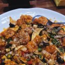 삼척중학교 | 삼척맛집, 가향 , 아이들과 함께 가기 좋은 중국집, 방문 후기