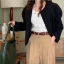 슬로우비 이미지